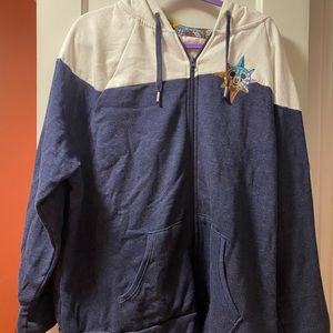 Disney Sweatshirt